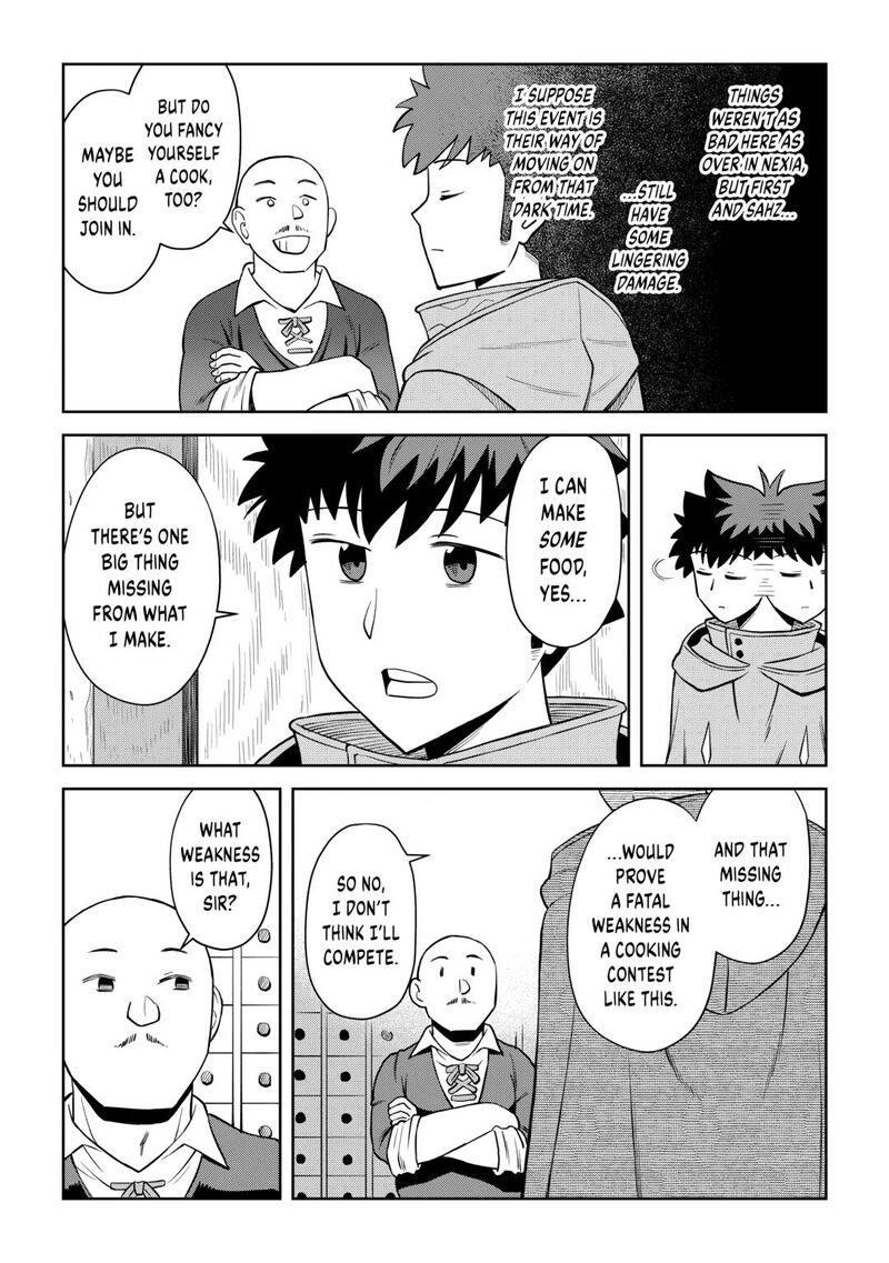 Toaru Ossan No Vrmmo Katsudouki 98 15