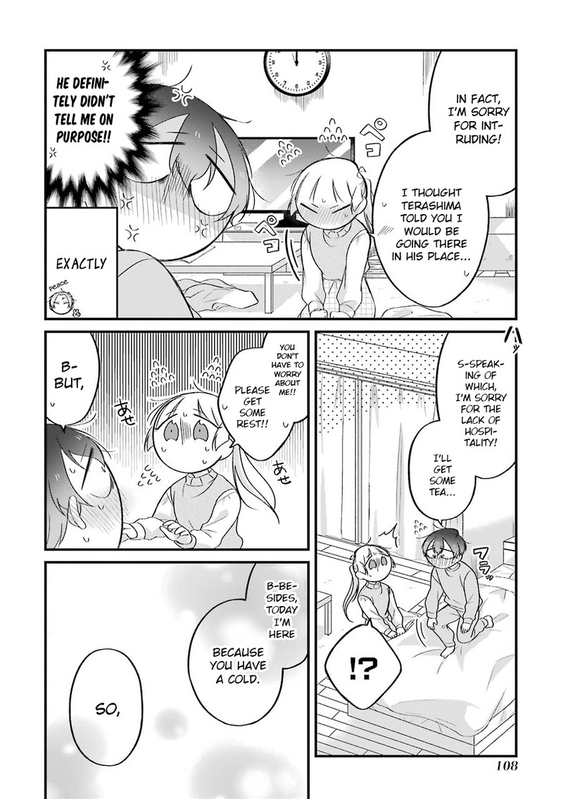 Toaru Tenin To Kyaku No Hanashi 24a 12