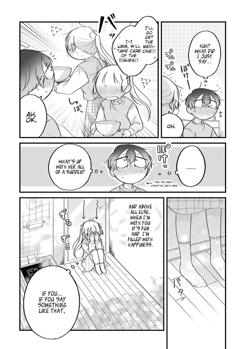 Toaru Tenin To Kyaku No Hanashi 24a 20