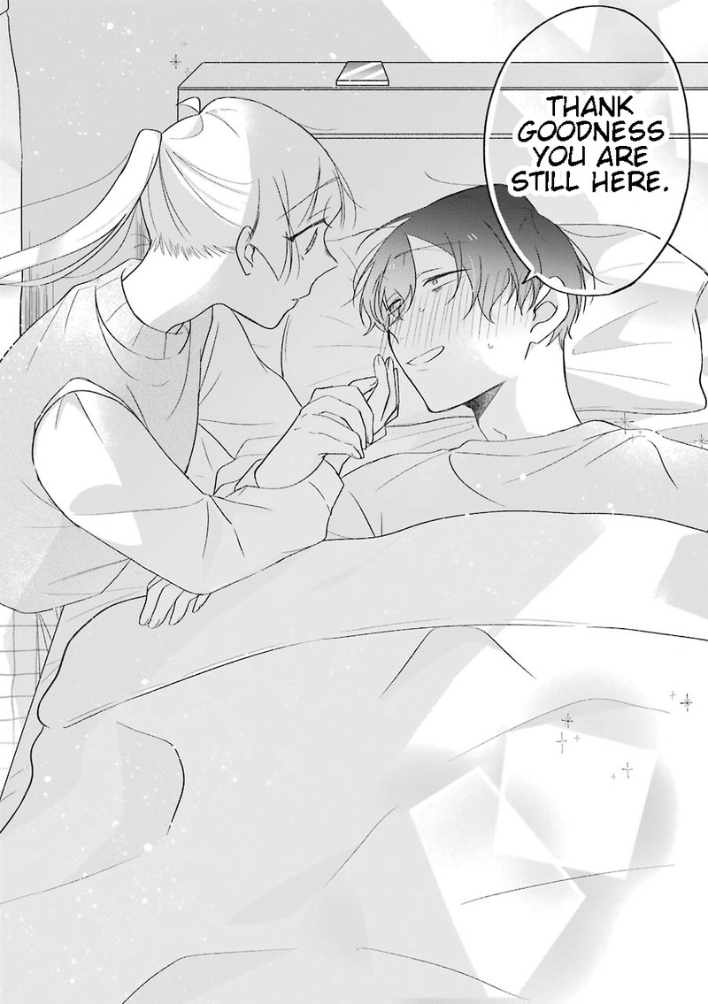 Toaru Tenin To Kyaku No Hanashi 24a 24