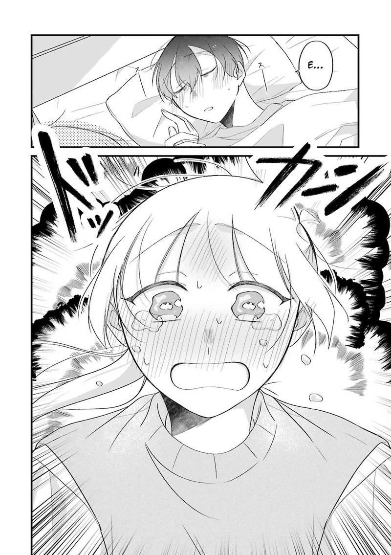 Toaru Tenin To Kyaku No Hanashi 24a 26