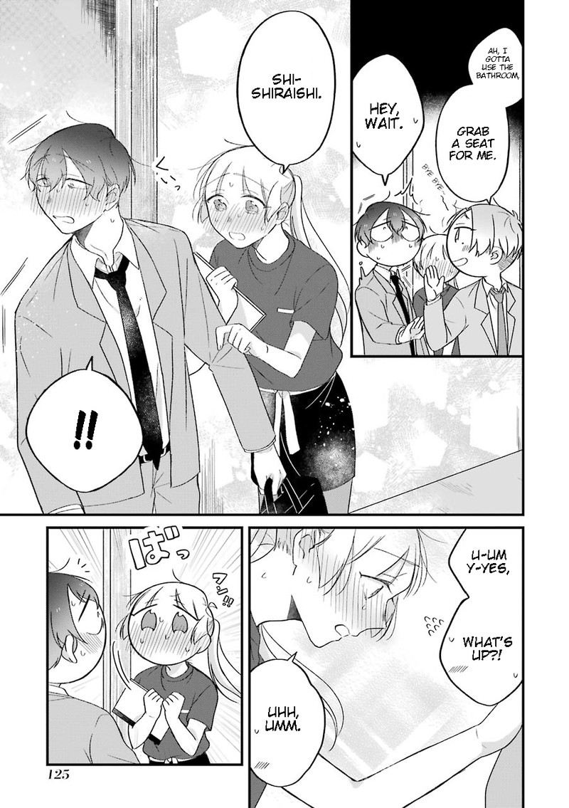 Toaru Tenin To Kyaku No Hanashi 24a 29