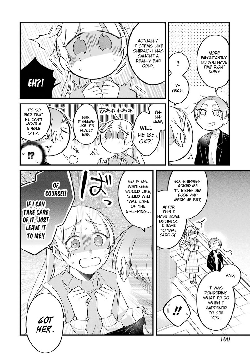 Toaru Tenin To Kyaku No Hanashi 24a 4