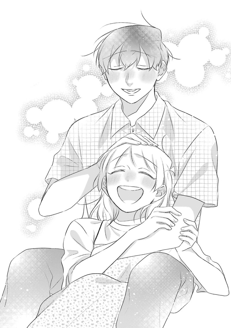 Toaru Tenin To Kyaku No Hanashi 37e 1