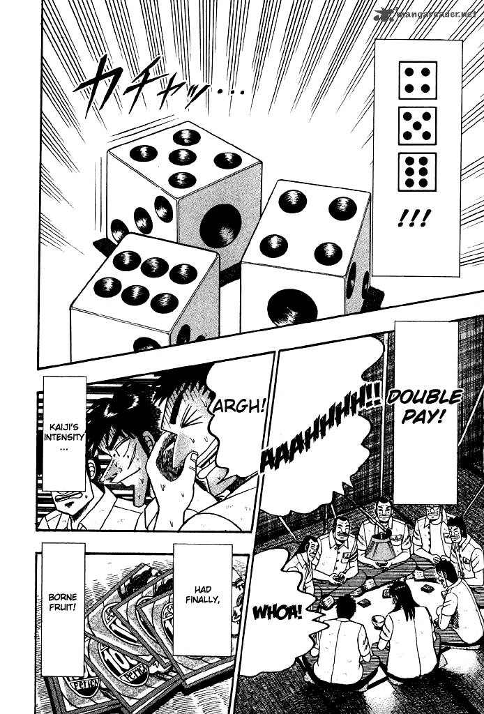 Tobaku Hakairoku Kaiji 2 47