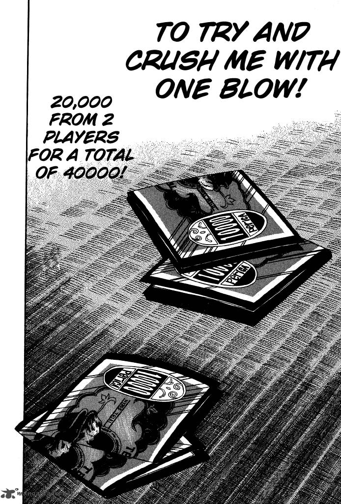 Tobaku Hakairoku Kaiji 2 53