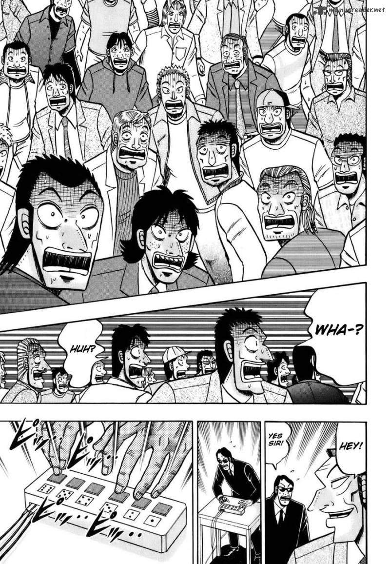 Tobaku Haouden Rei 2 38