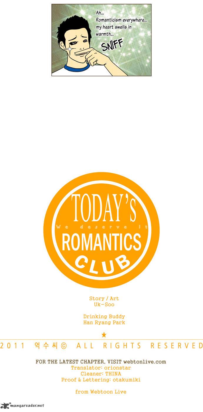 Todays Department Of Sentimentality 14 14
