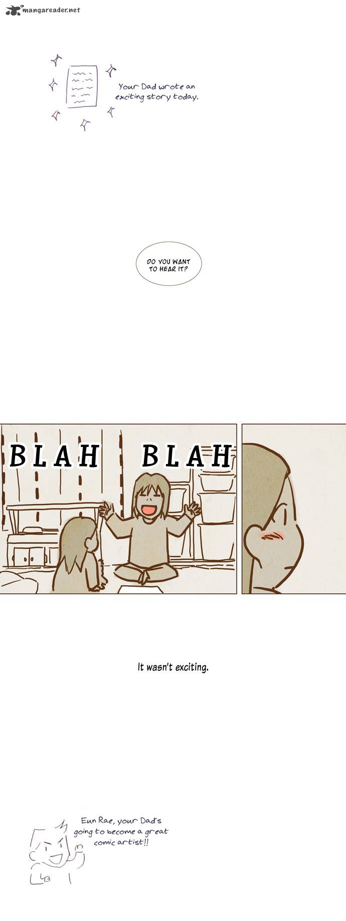 Todays Department Of Sentimentality 7 11