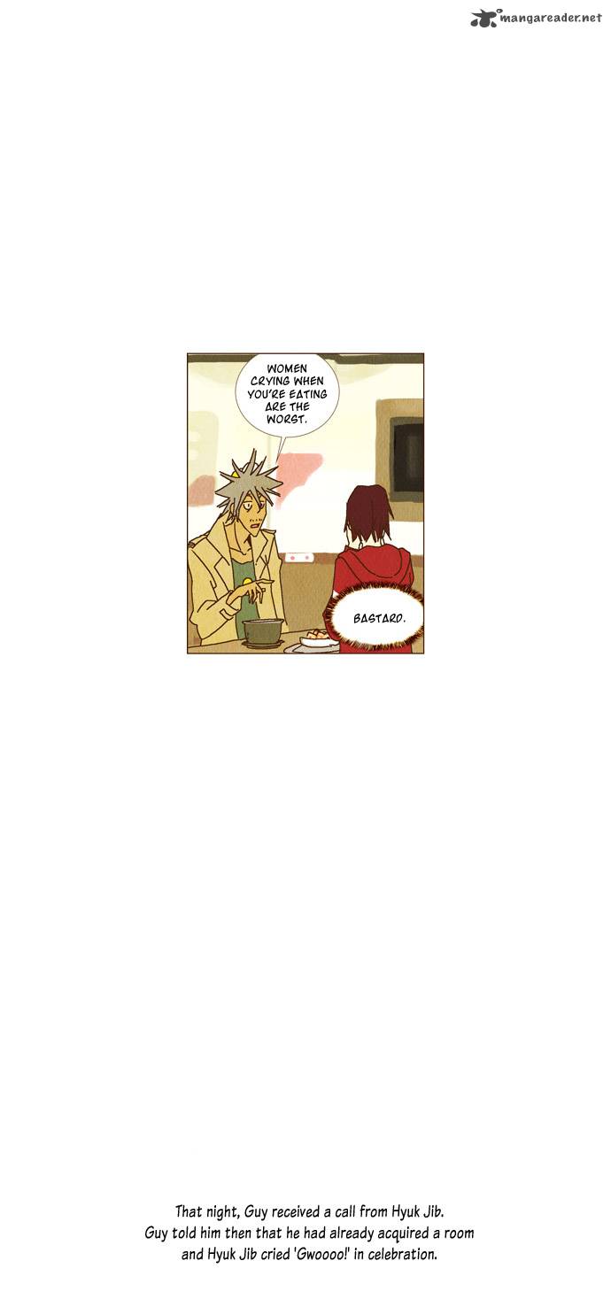 Todays Department Of Sentimentality 8 24