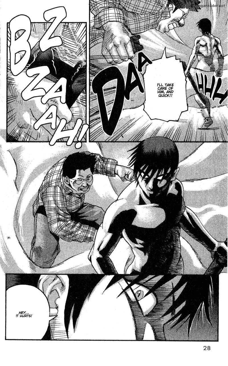 Togari 1 26
