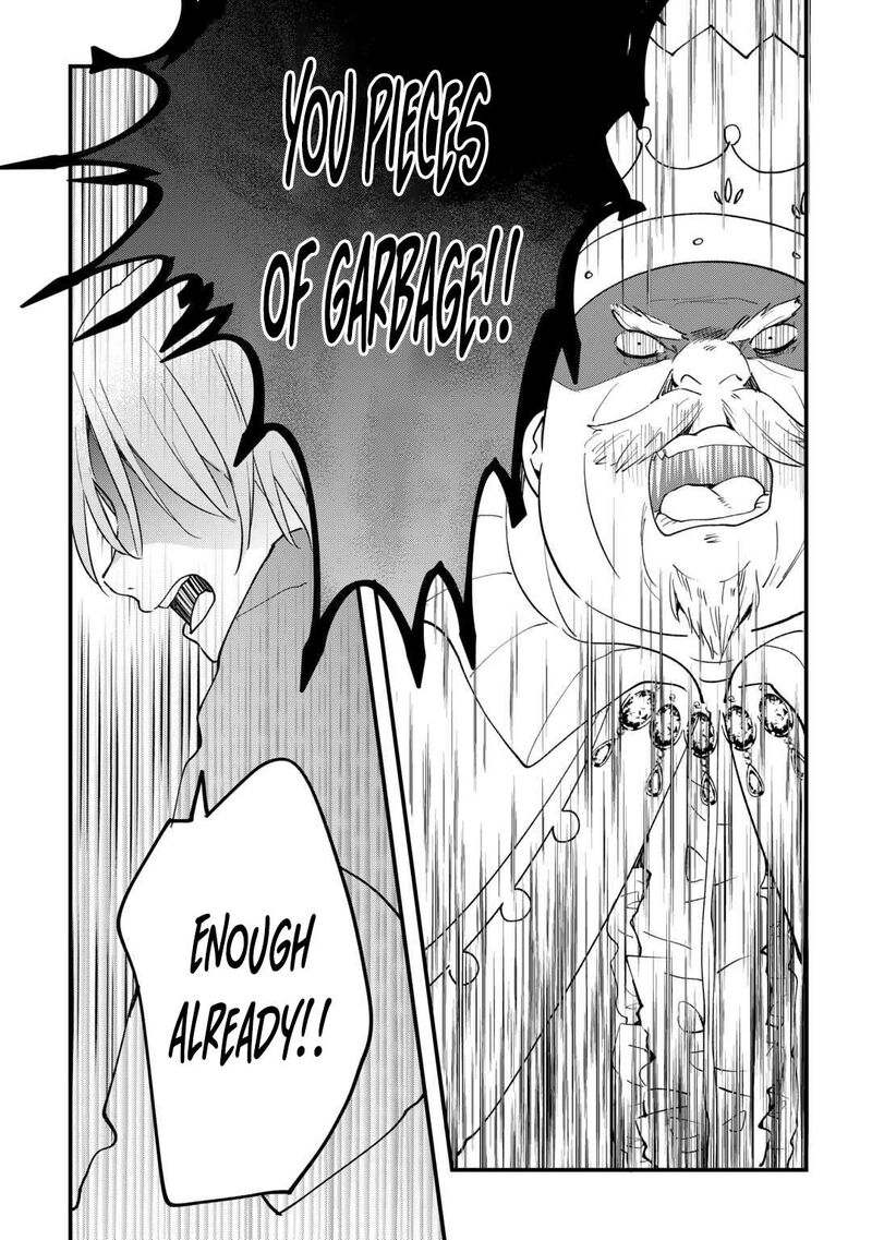 Tokage Hontou Wa Shinryuu Wo Shoukan Shita Seijuu Tsukai Ryuu No Senaka De Kaitaku Life 18 13