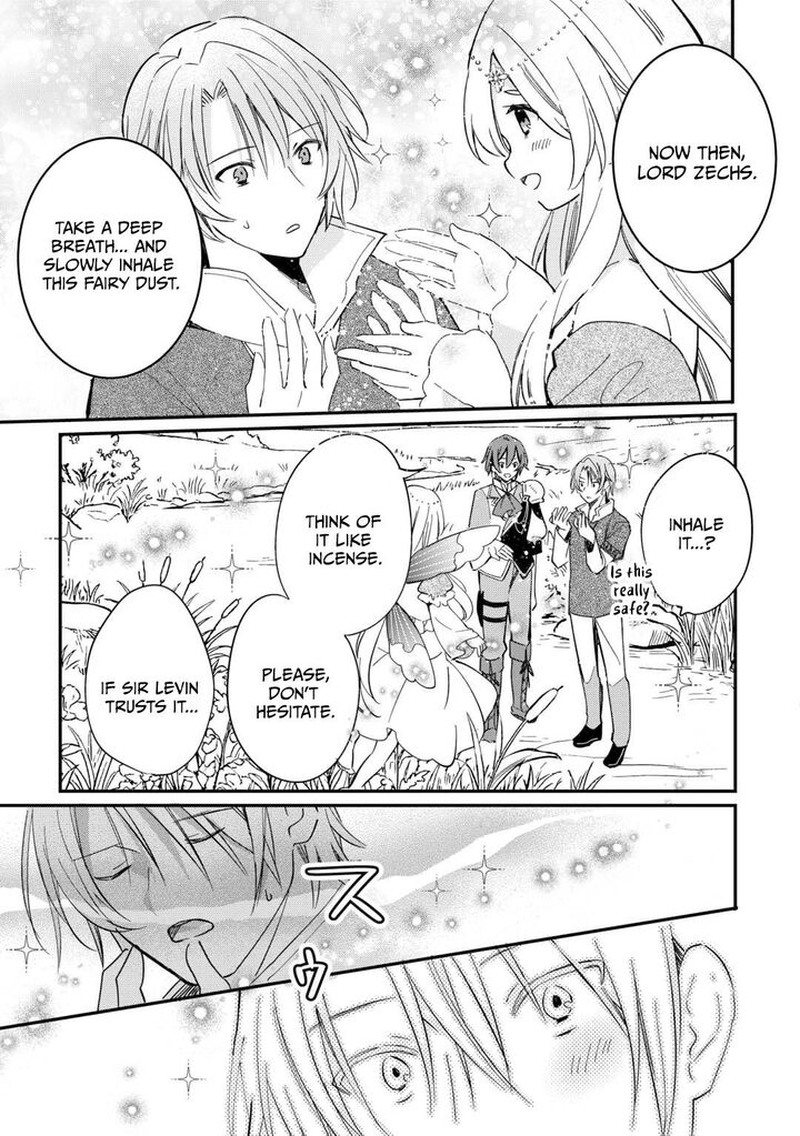Tokage Hontou Wa Shinryuu Wo Shoukan Shita Seijuu Tsukai Ryuu No Senaka De Kaitaku Life 24 10