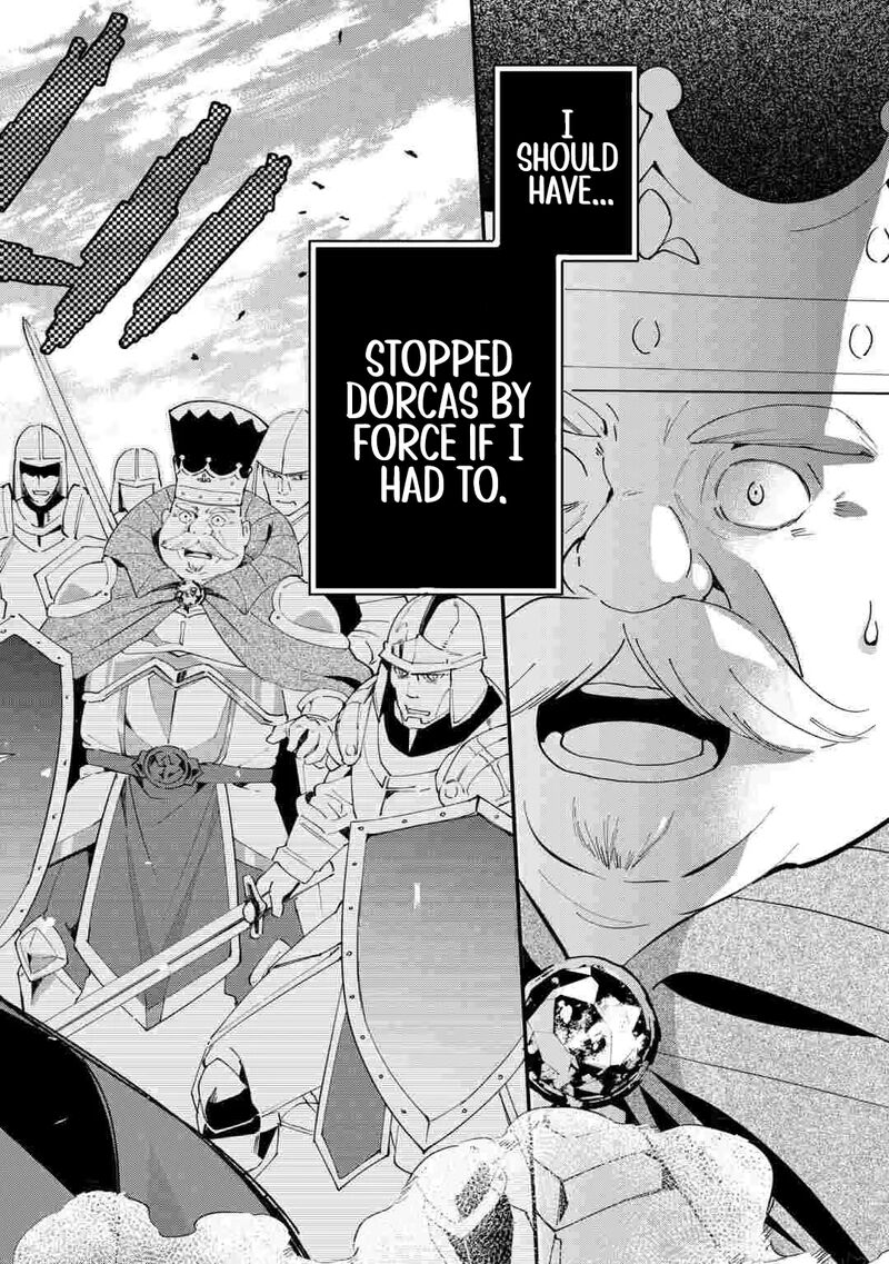 Tokage Hontou Wa Shinryuu Wo Shoukan Shita Seijuu Tsukai Ryuu No Senaka De Kaitaku Life 28 15