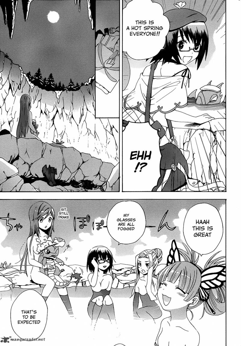 Toki To Towa 1 41