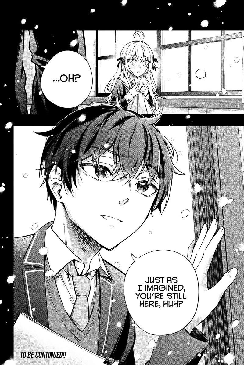 Tokidoki Bosotto Roshia Go De Dereru Tonari No Alya San 10 12