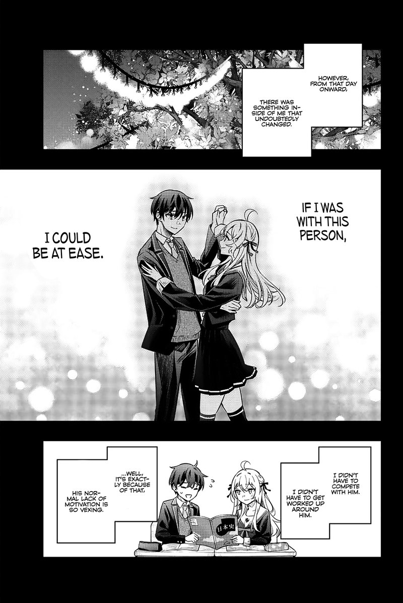 Tokidoki Bosotto Roshia Go De Dereru Tonari No Alya San 15 5