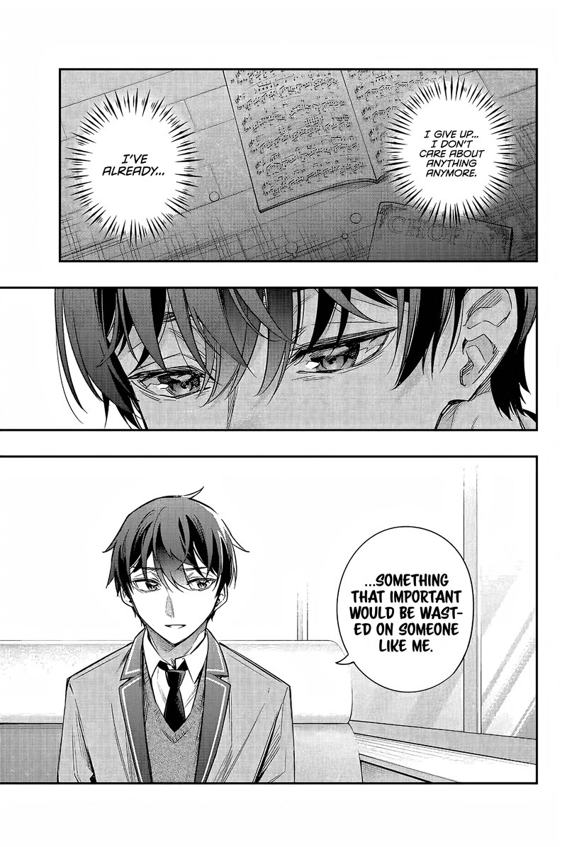 Tokidoki Bosotto Roshia Go De Dereru Tonari No Alya San 17 8