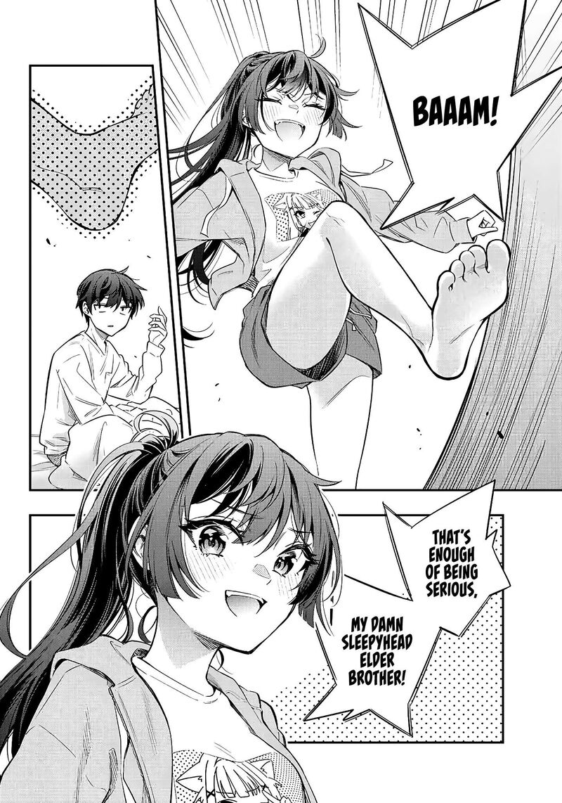 Tokidoki Bosotto Roshia Go De Dereru Tonari No Alya San 20 8