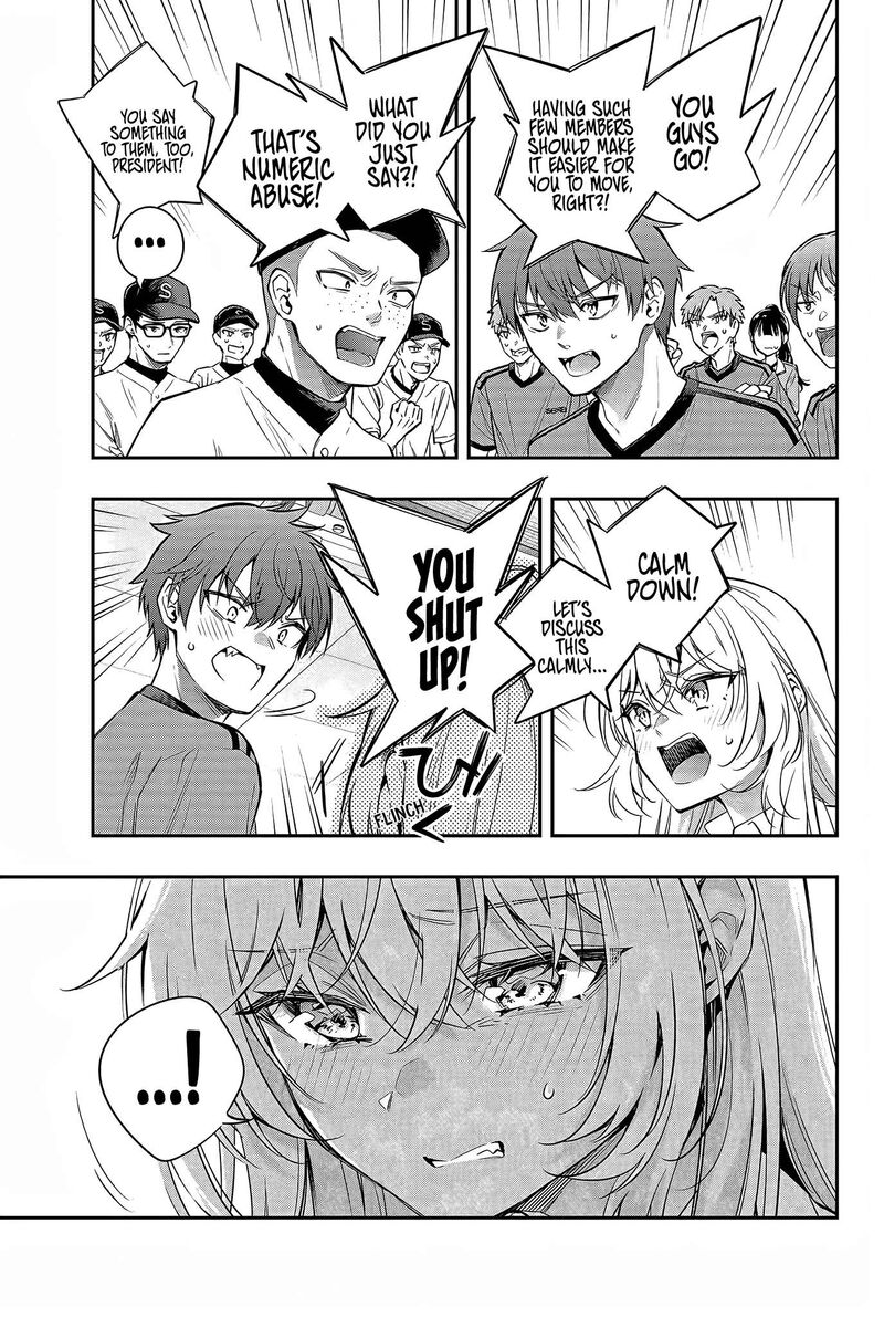 Tokidoki Bosotto Roshia Go De Dereru Tonari No Alya San 28 7