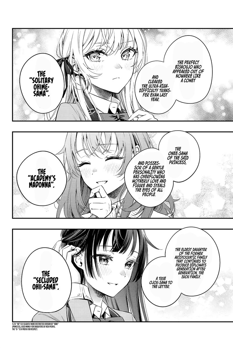 Tokidoki Bosotto Roshia Go De Dereru Tonari No Alya San 3 10