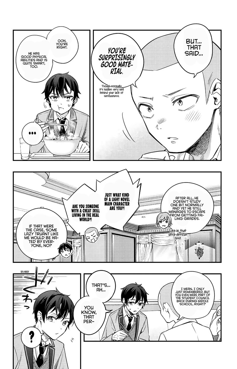 Tokidoki Bosotto Roshia Go De Dereru Tonari No Alya San 3 6