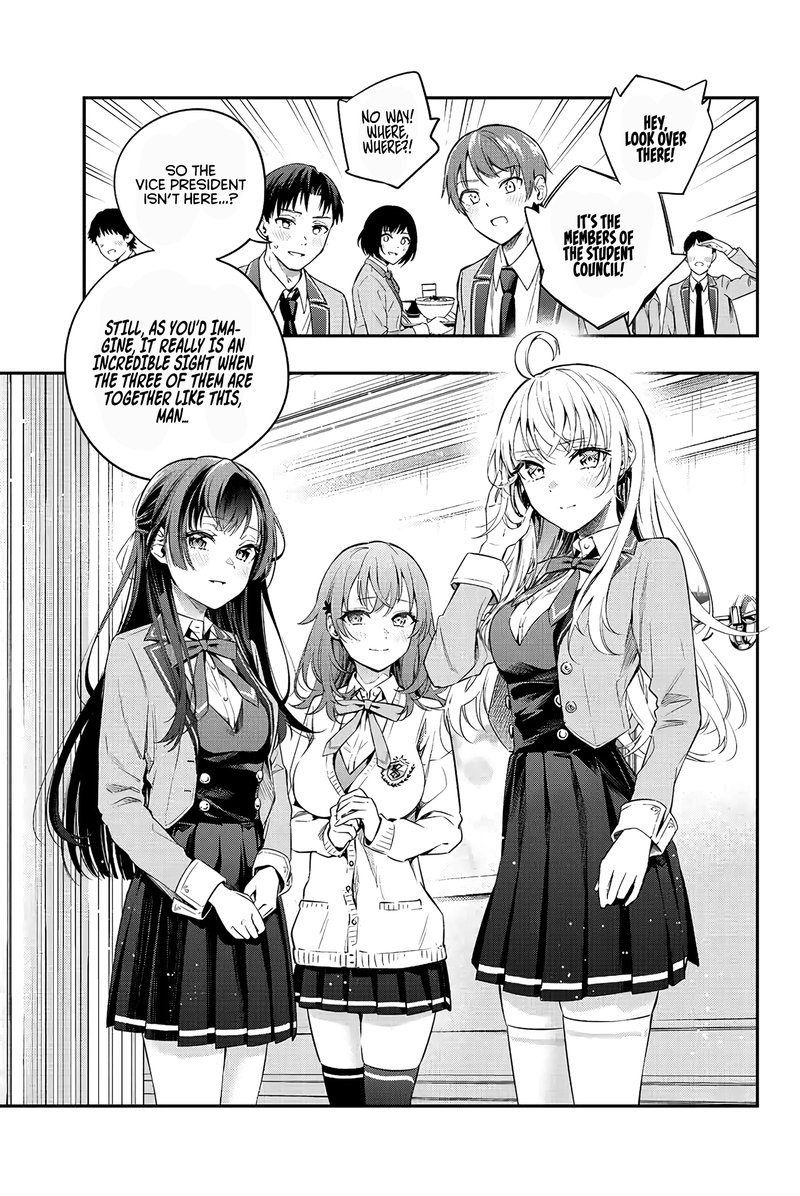 Tokidoki Bosotto Roshia Go De Dereru Tonari No Alya San 3 7
