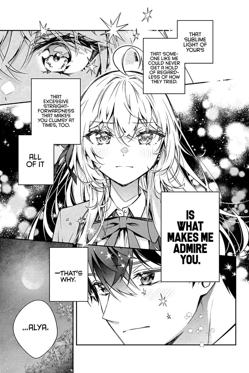 Tokidoki Bosotto Roshia Go De Dereru Tonari No Alya San 30 7
