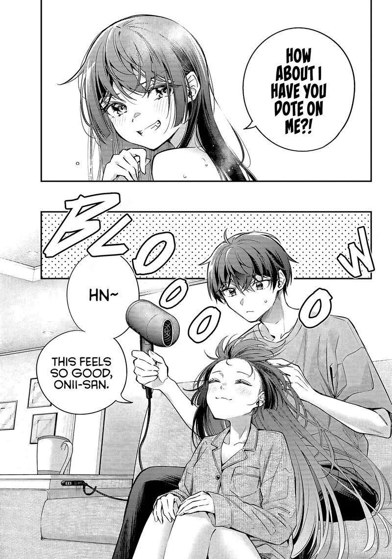 Tokidoki Bosotto Roshia Go De Dereru Tonari No Alya San 33 15