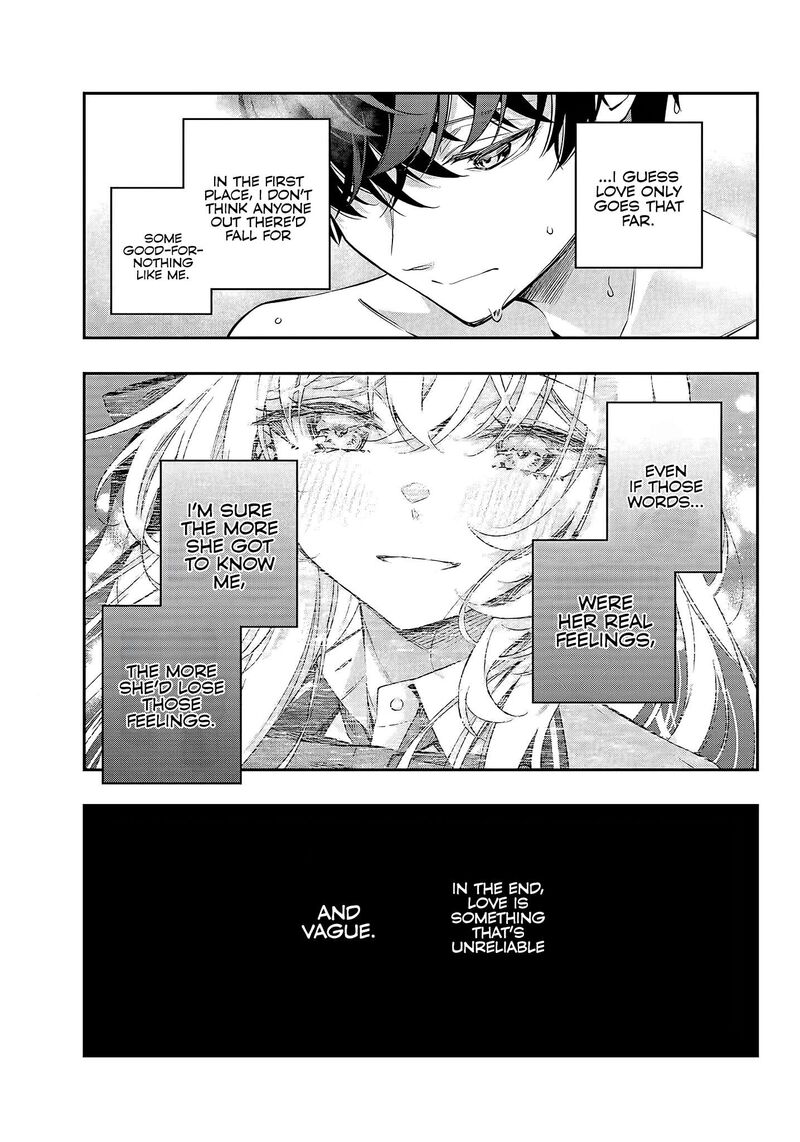 Tokidoki Bosotto Roshia Go De Dereru Tonari No Alya San 33 5