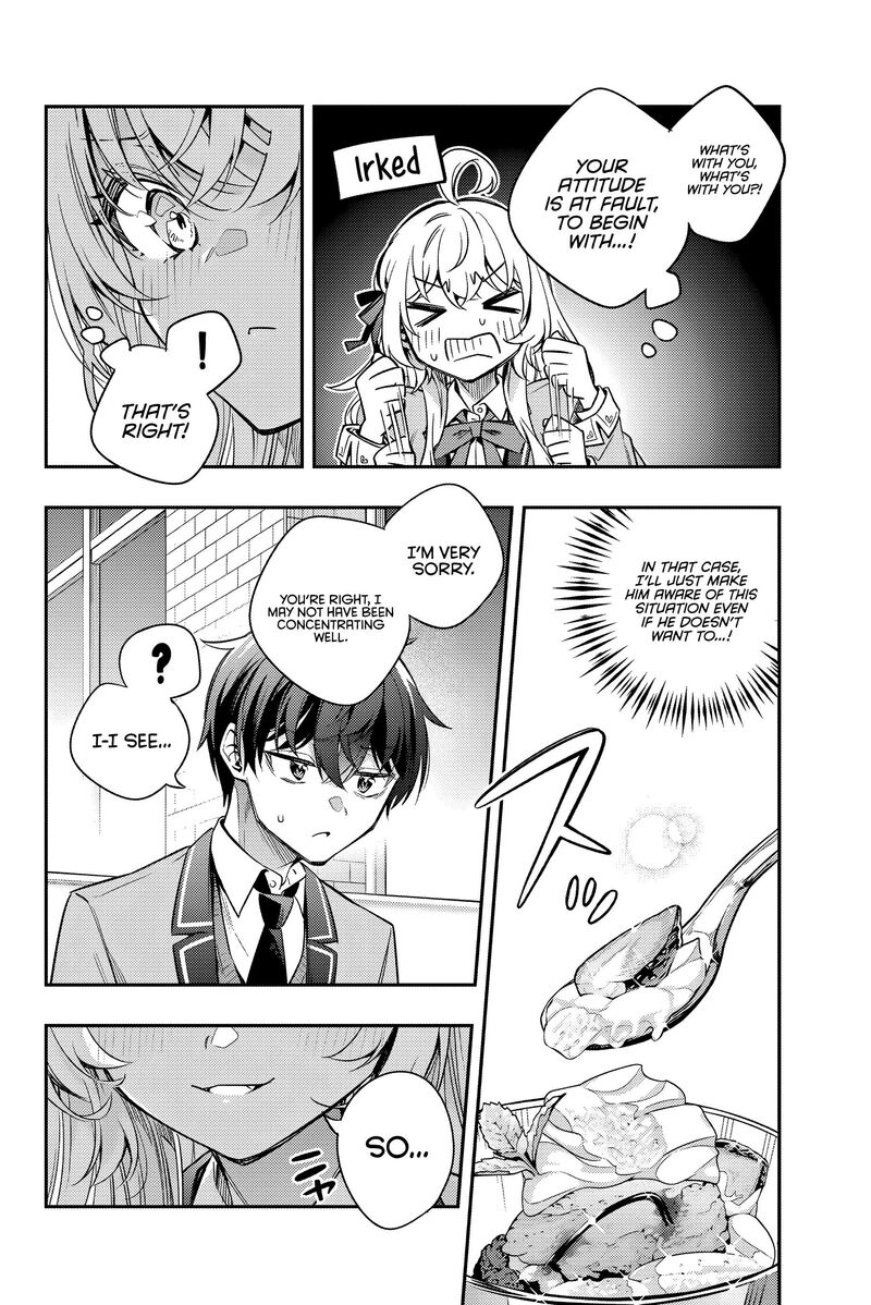 Tokidoki Bosotto Roshia Go De Dereru Tonari No Alya San 40 13