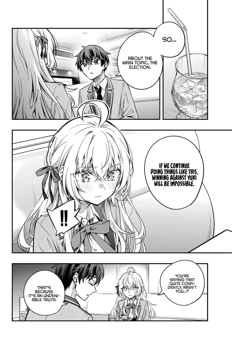 Tokidoki Bosotto Roshia Go De Dereru Tonari No Alya San 40 7