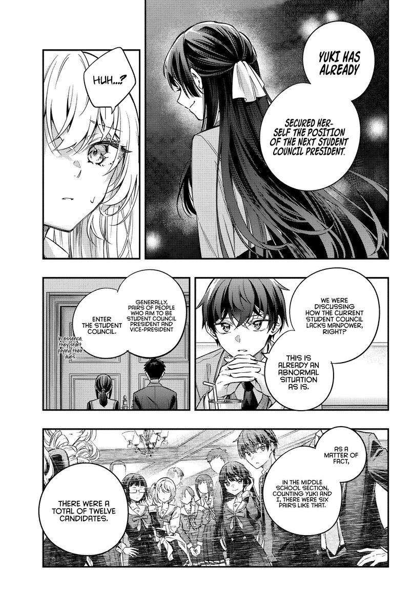 Tokidoki Bosotto Roshia Go De Dereru Tonari No Alya San 40 8