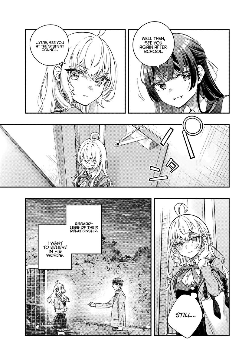 Tokidoki Bosotto Roshia Go De Dereru Tonari No Alya San 42 10