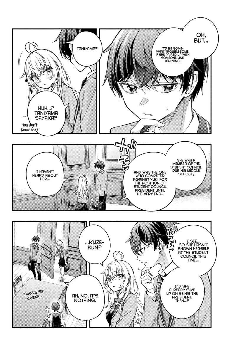 Tokidoki Bosotto Roshia Go De Dereru Tonari No Alya San 42 13