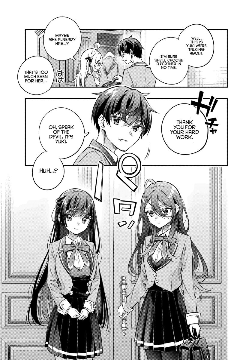 Tokidoki Bosotto Roshia Go De Dereru Tonari No Alya San 42 14
