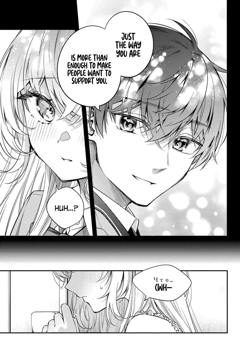 Tokidoki Bosotto Roshia Go De Dereru Tonari No Alya San 42 6