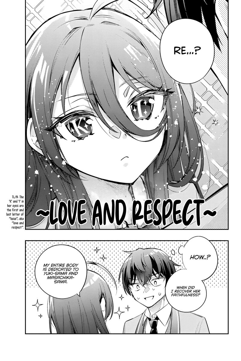 Tokidoki Bosotto Roshia Go De Dereru Tonari No Alya San 47 8