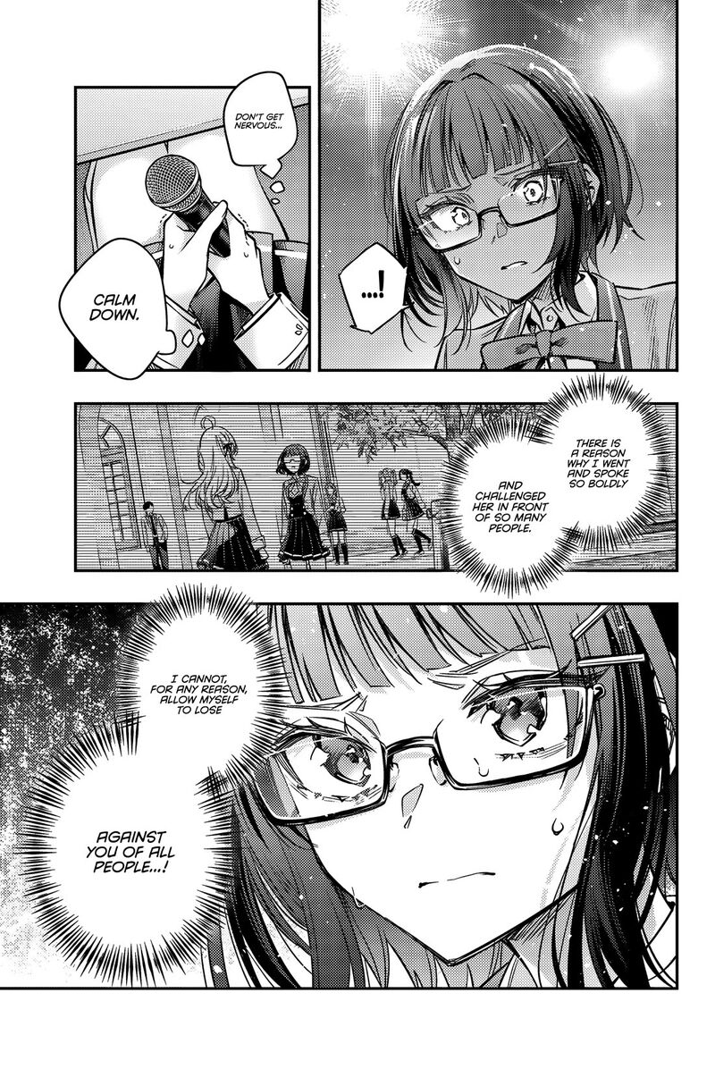 Tokidoki Bosotto Roshia Go De Dereru Tonari No Alya San 61 8