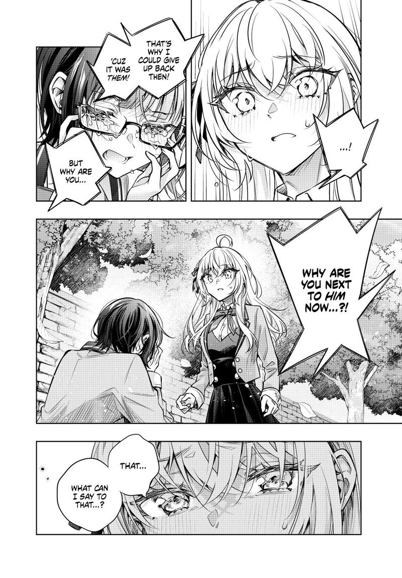 Tokidoki Bosotto Roshia Go De Dereru Tonari No Alya San 63 10