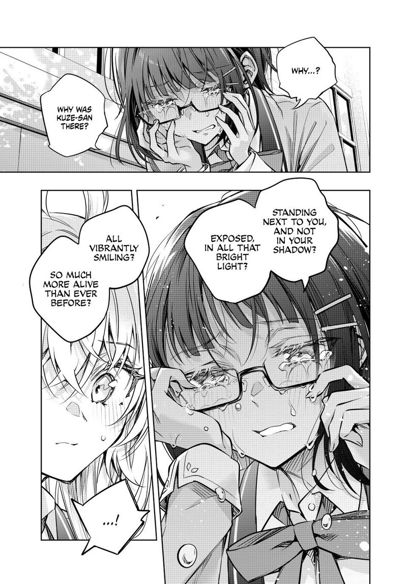 Tokidoki Bosotto Roshia Go De Dereru Tonari No Alya San 63 11