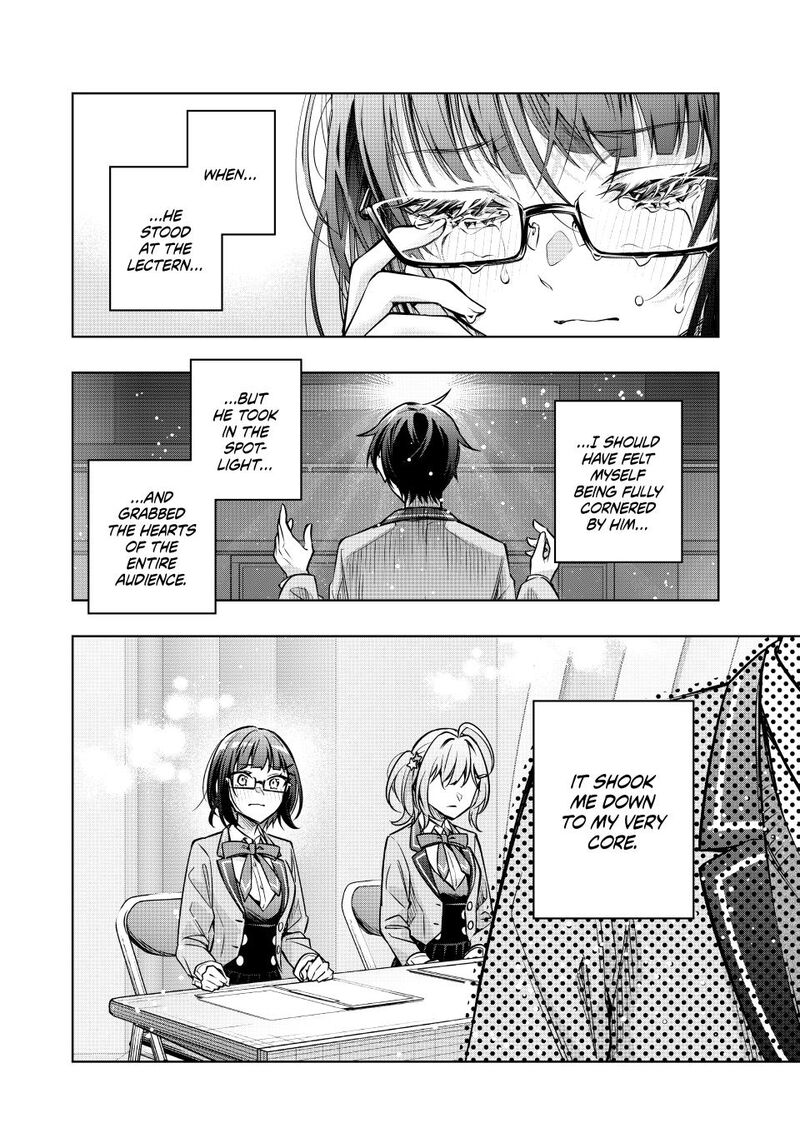 Tokidoki Bosotto Roshia Go De Dereru Tonari No Alya San 63 12