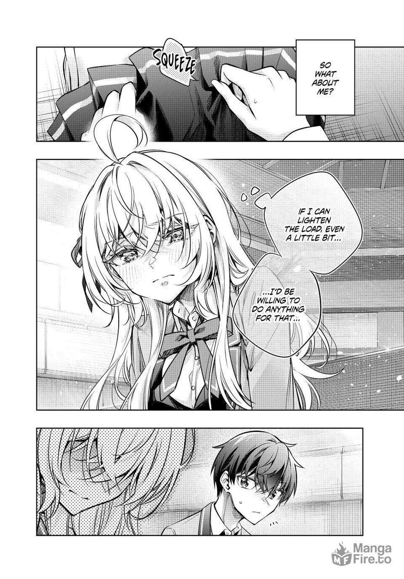 Tokidoki Bosotto Roshia Go De Dereru Tonari No Alya San 65 10