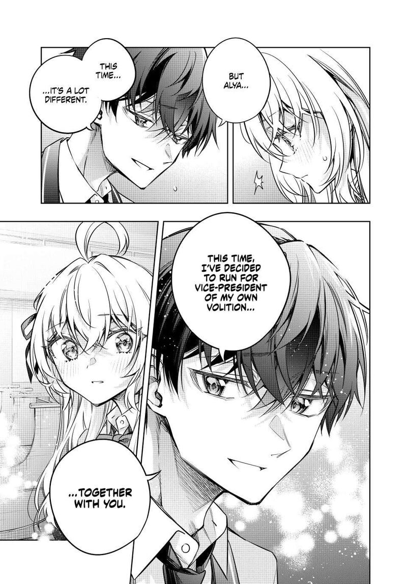 Tokidoki Bosotto Roshia Go De Dereru Tonari No Alya San 65 11