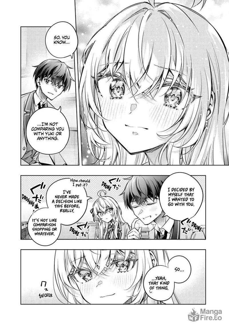 Tokidoki Bosotto Roshia Go De Dereru Tonari No Alya San 65 12