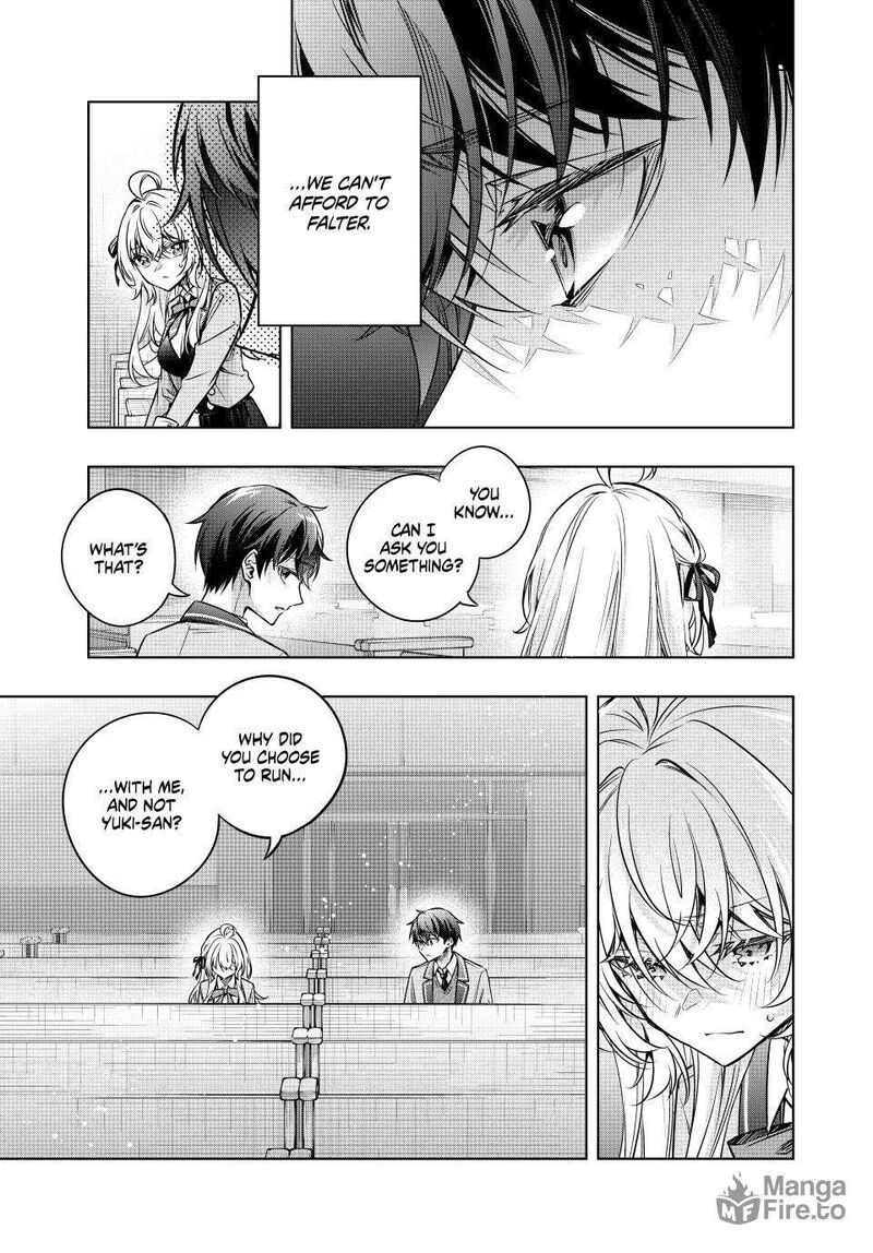 Tokidoki Bosotto Roshia Go De Dereru Tonari No Alya San 65 3