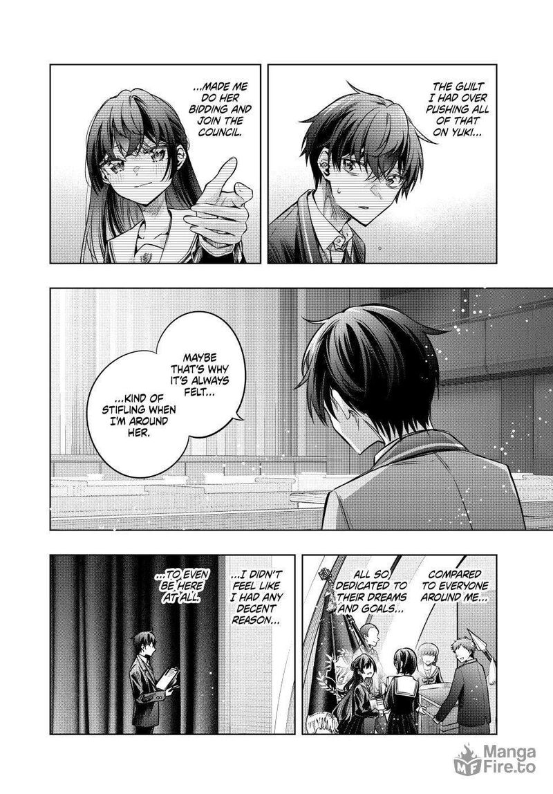 Tokidoki Bosotto Roshia Go De Dereru Tonari No Alya San 65 6