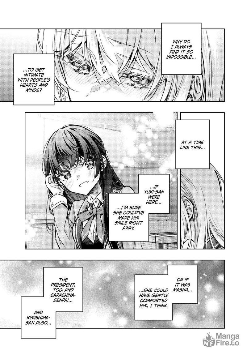 Tokidoki Bosotto Roshia Go De Dereru Tonari No Alya San 65 9