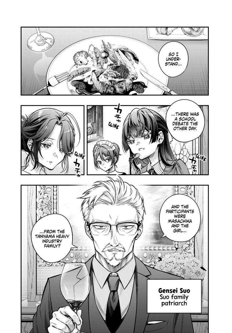 Tokidoki Bosotto Roshia Go De Dereru Tonari No Alya San 67 10