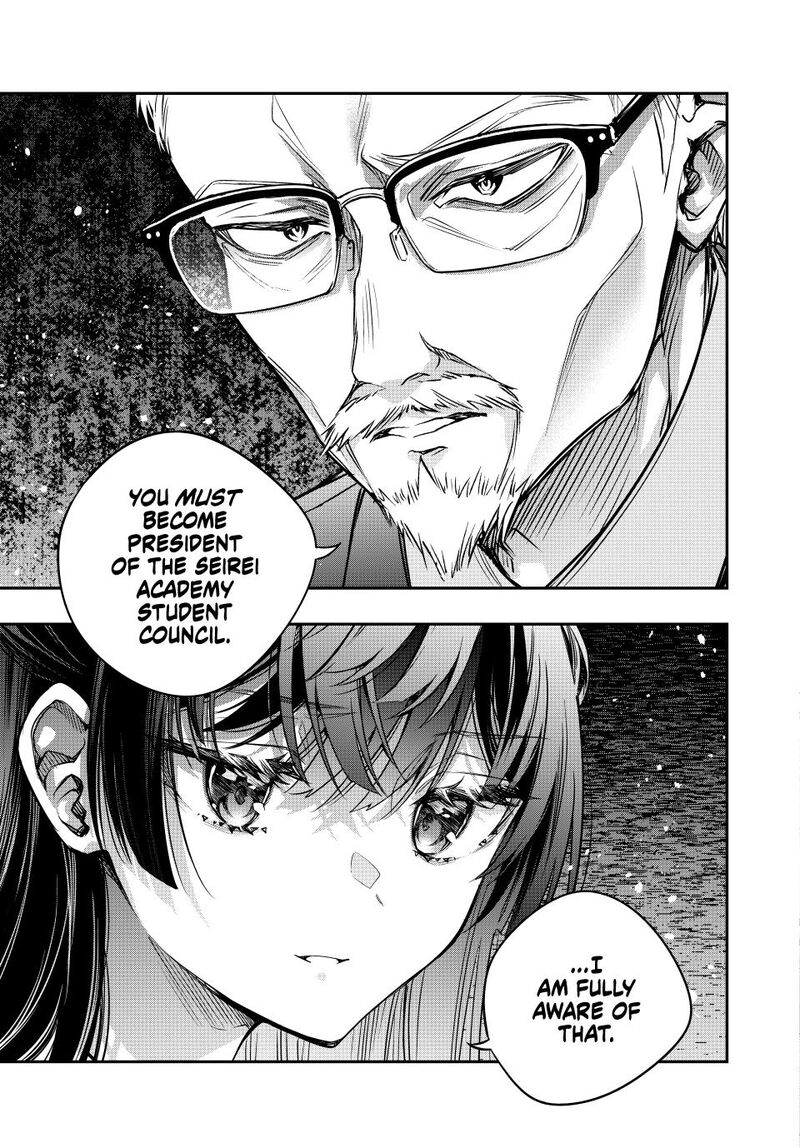 Tokidoki Bosotto Roshia Go De Dereru Tonari No Alya San 67 13